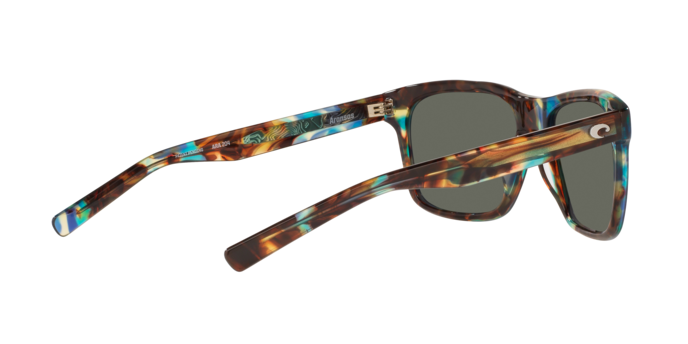 Costa 6S2005 200506 Aransas 